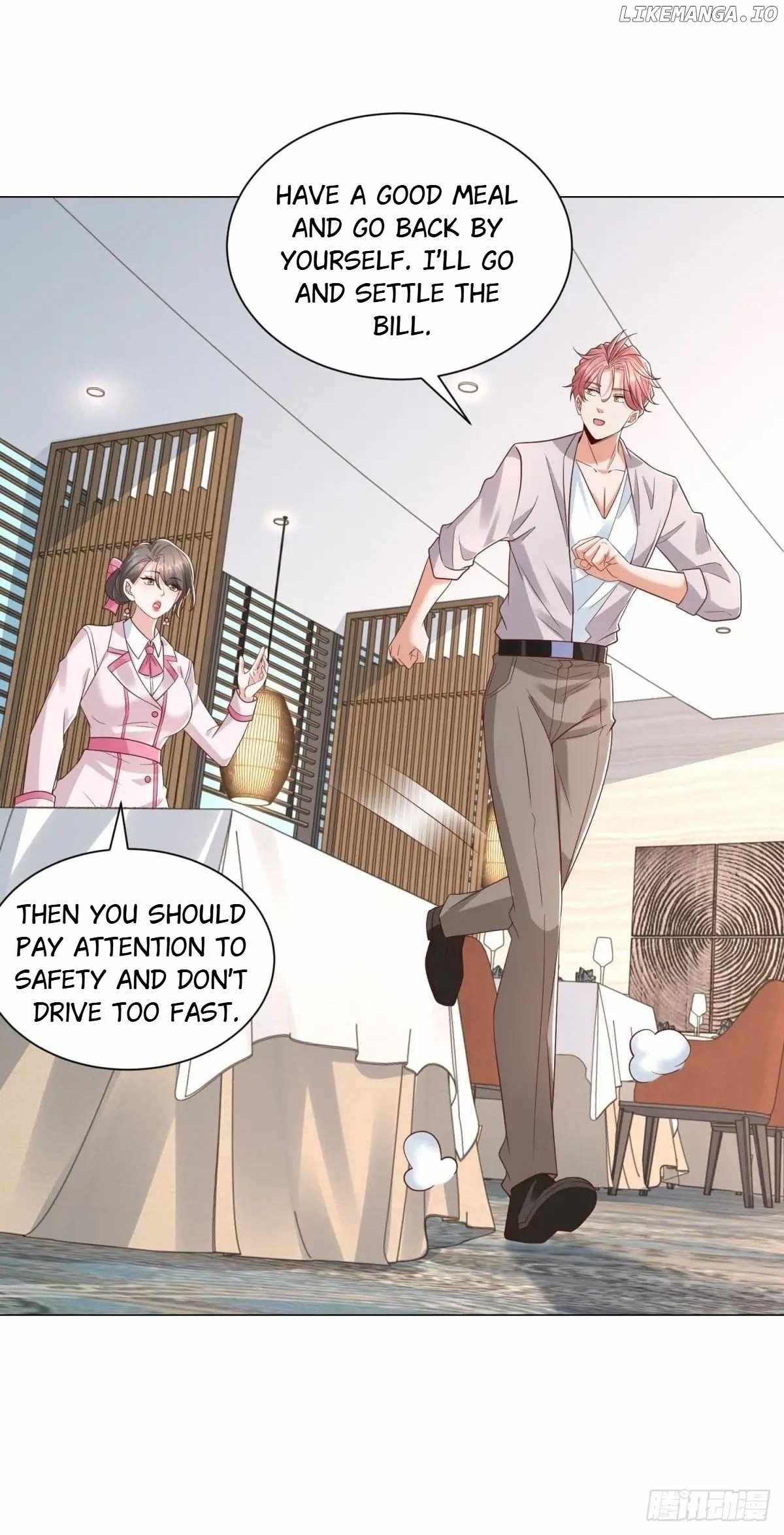 Read Legendary Car-Hailing System EN Manga Online
