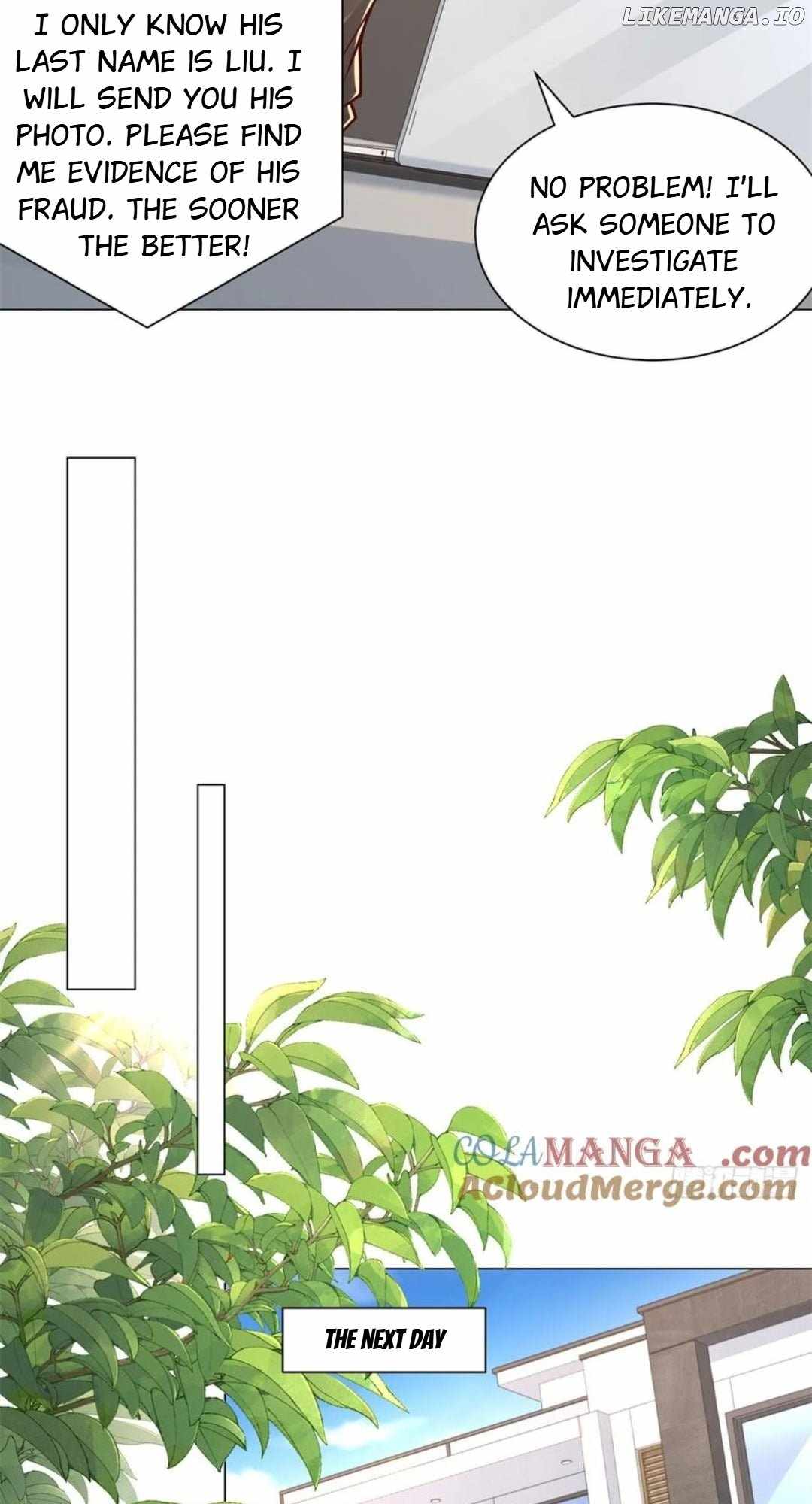 Read Legendary Car-Hailing System EN Manga Online
