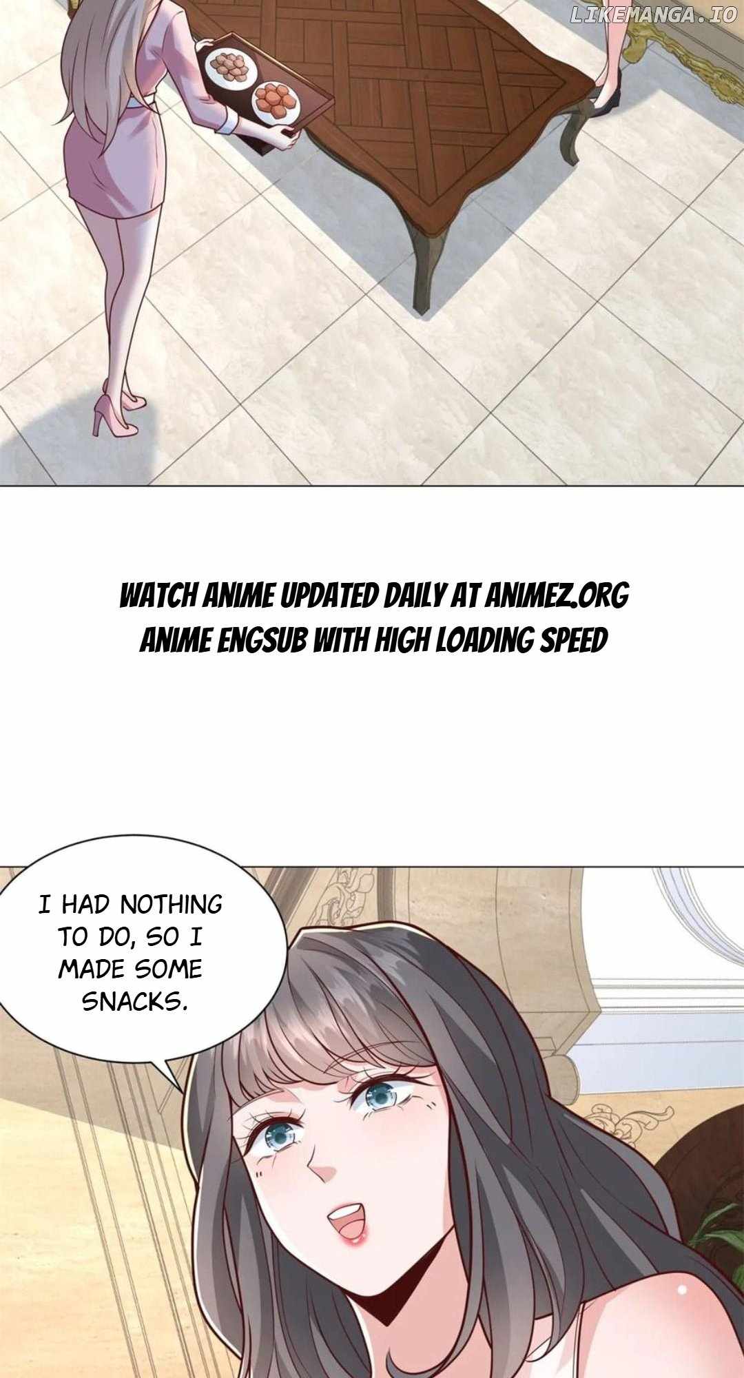 Read Legendary Car-Hailing System EN Manga Online