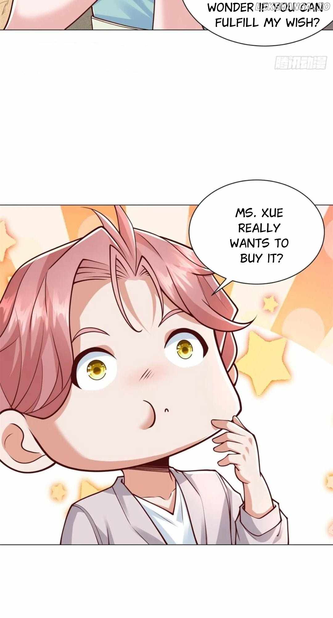 Read Legendary Car-Hailing System EN Manga Online