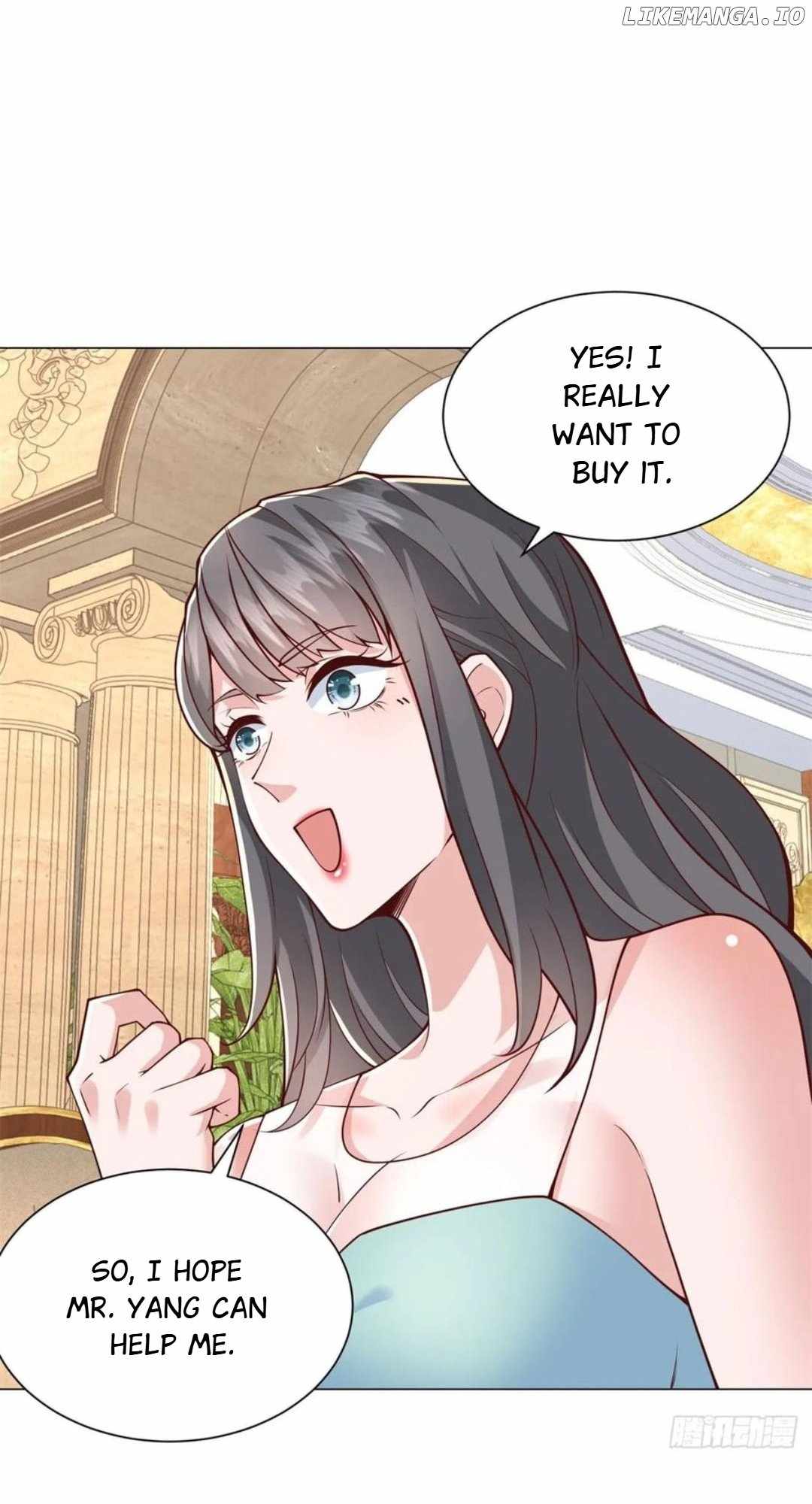 Read Legendary Car-Hailing System EN Manga Online