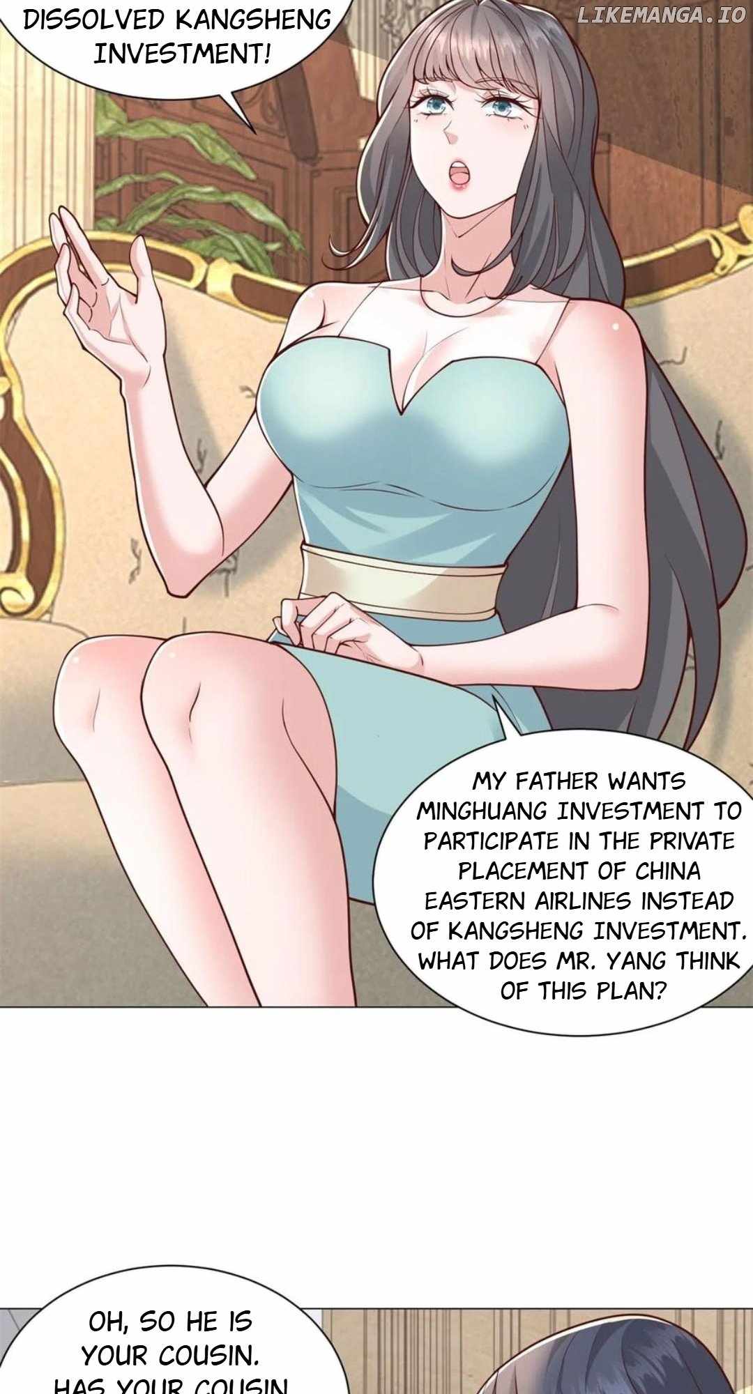 Read Legendary Car-Hailing System EN Manga Online