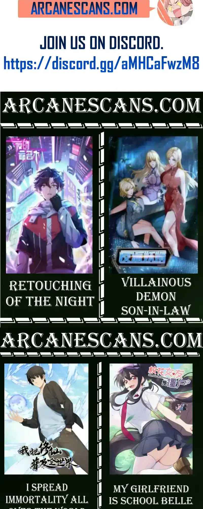 Read Legendary Car-Hailing System EN Manga Online
