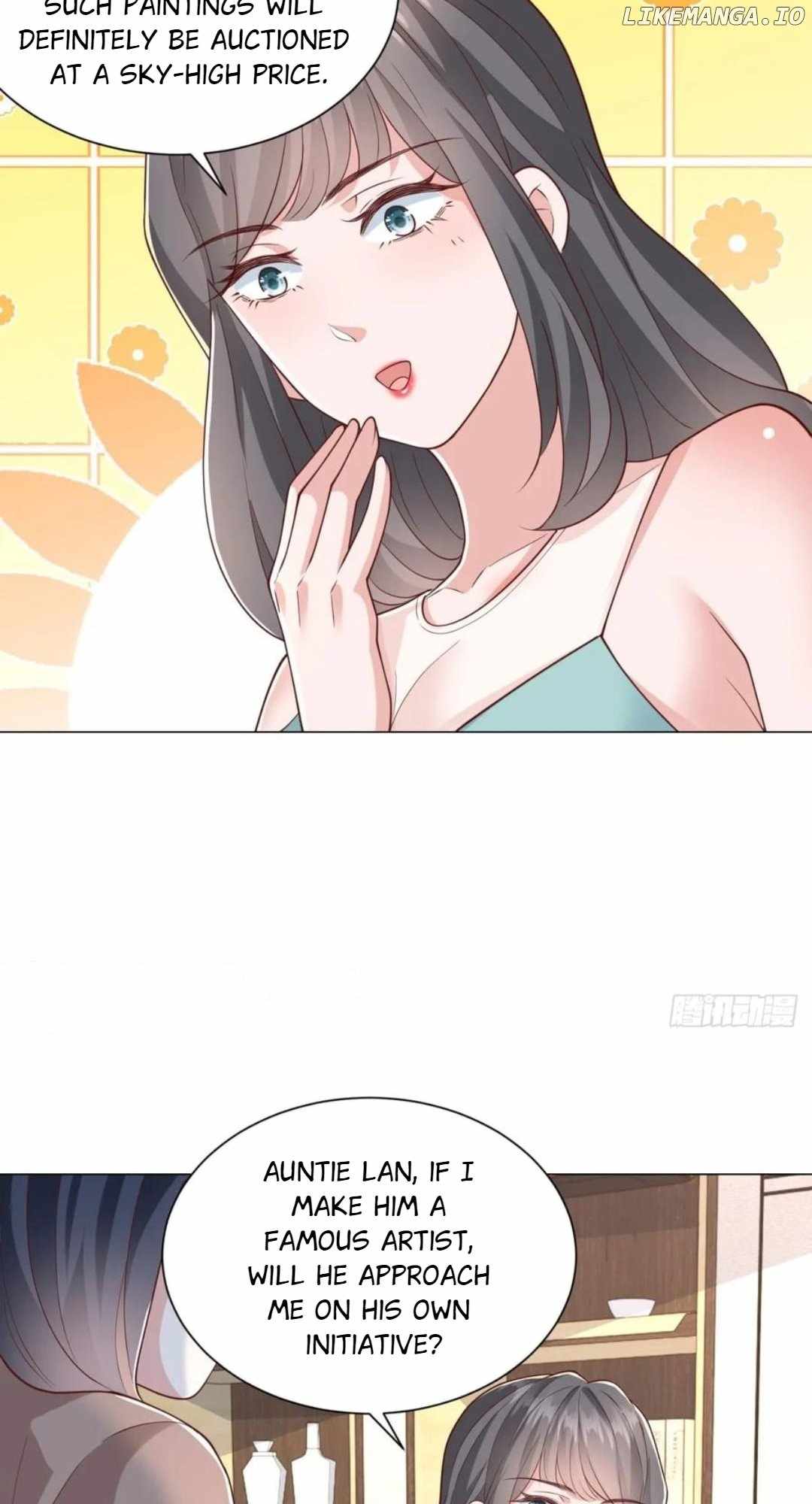Read Legendary Car-Hailing System EN Manga Online