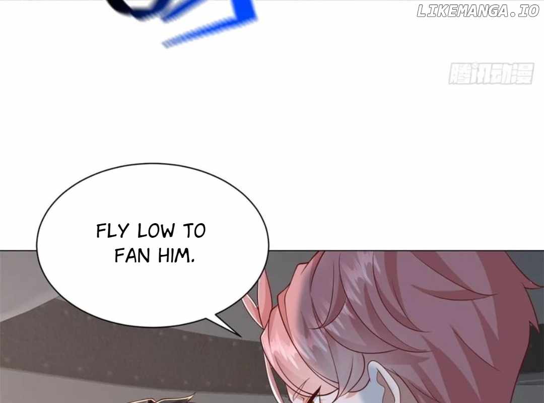 Read Legendary Car-Hailing System EN Manga Online