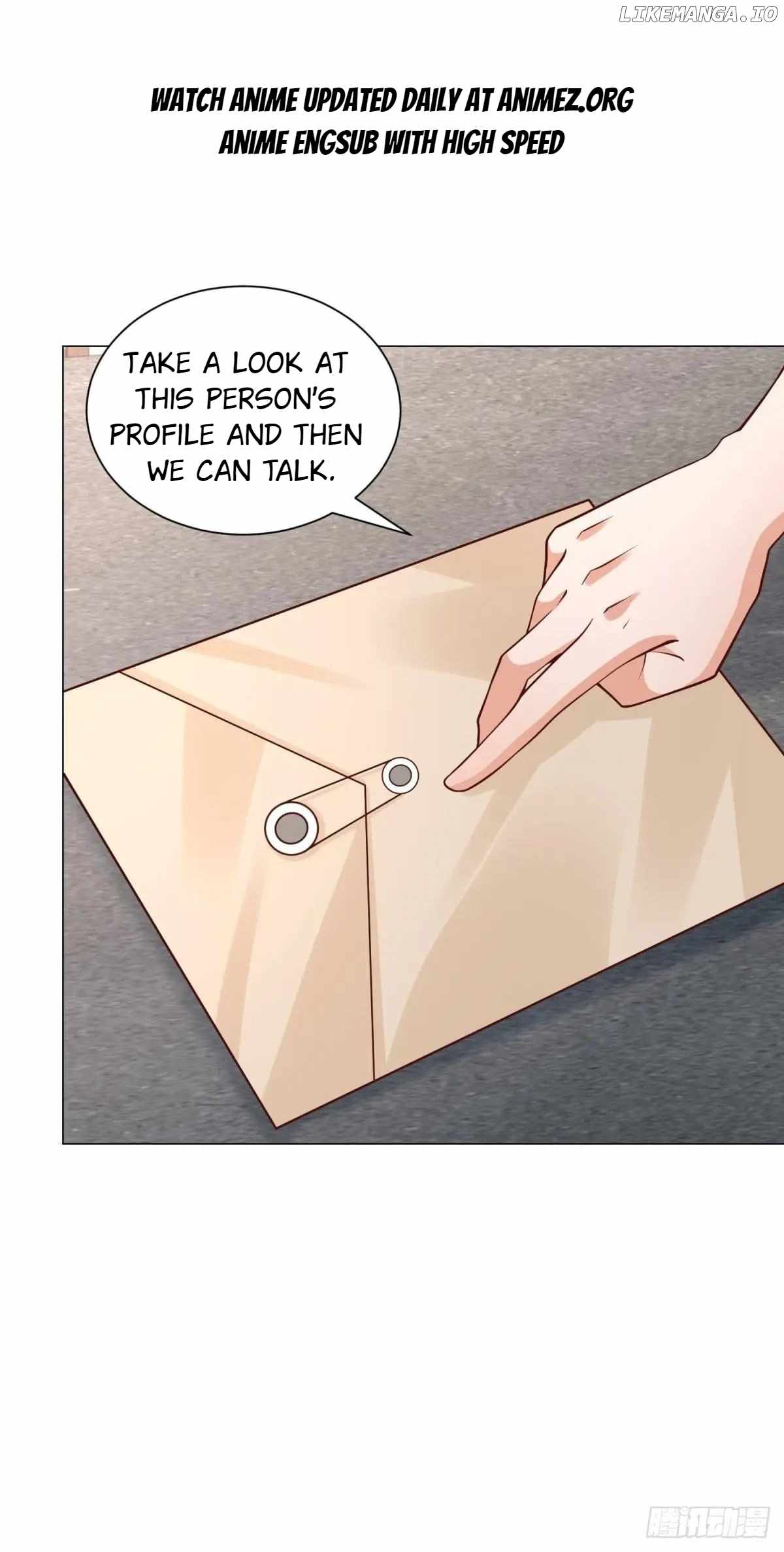 Read Legendary Car-Hailing System EN Manga Online