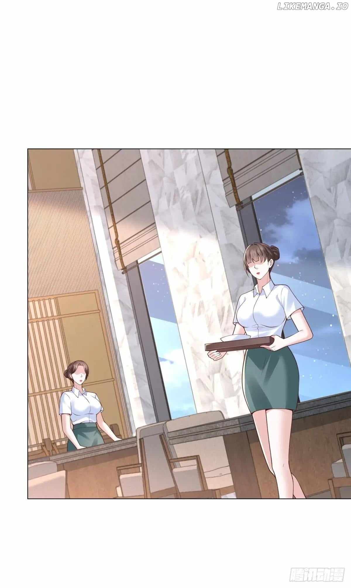 Read Legendary Car-Hailing System EN Manga Online