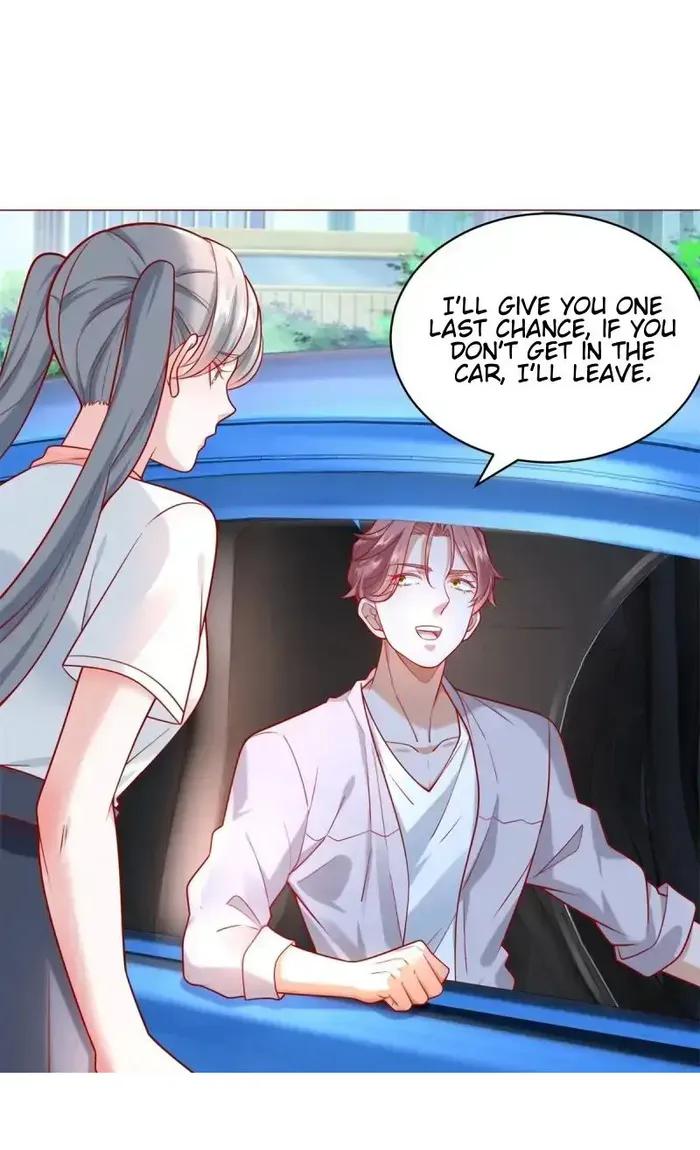 Read Legendary Car-Hailing System EN Manga Online