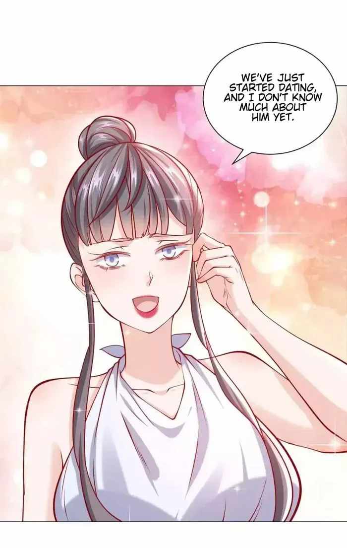 Read Legendary Car-Hailing System EN Manga Online