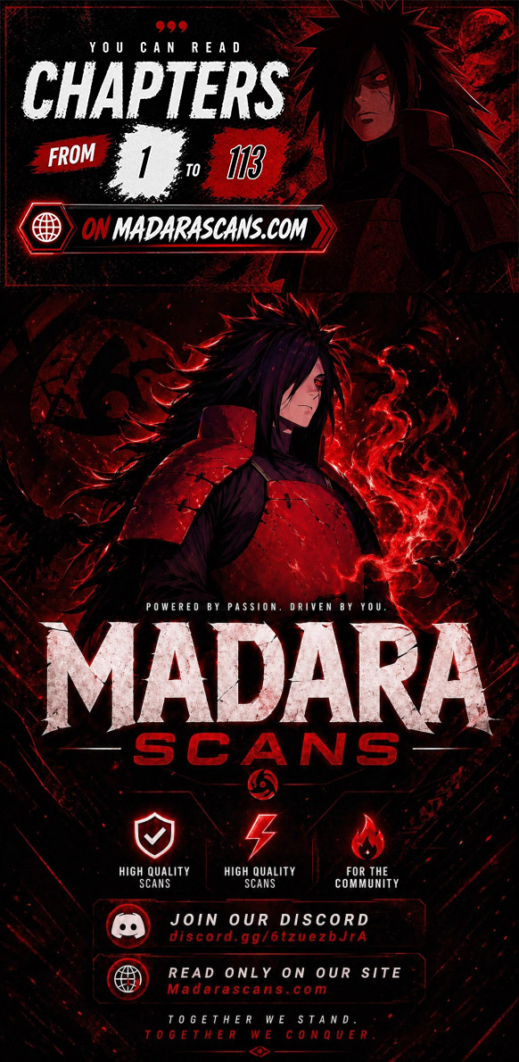 Read Light of Arad _ Forerunner EN Manga Online