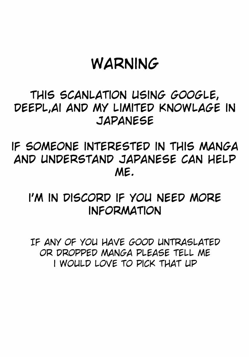 Read Living in Another World by Taking Commissions_ A Relaxing and Comfy Life of the Restoration Magician’s Staffing Agency EN Manga Online