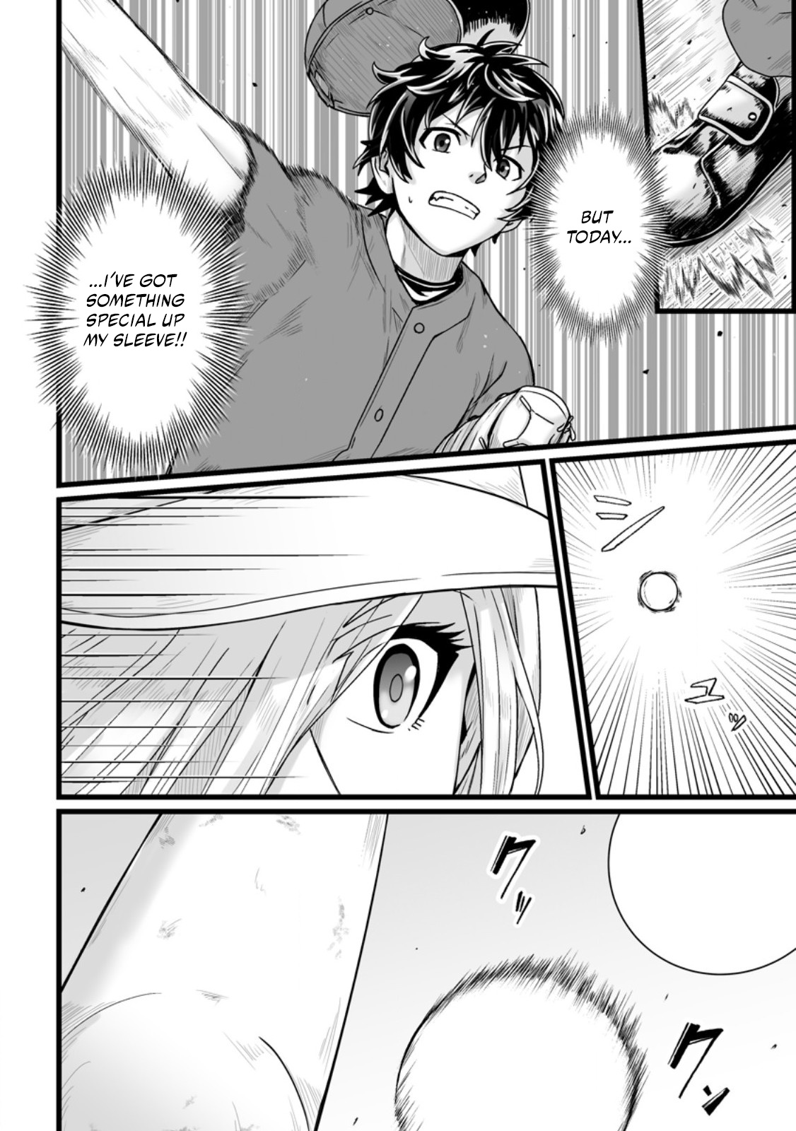 Read Living in Another World by Taking Commissions_ A Relaxing and Comfy Life of the Restoration Magician’s Staffing Agency EN Manga Online