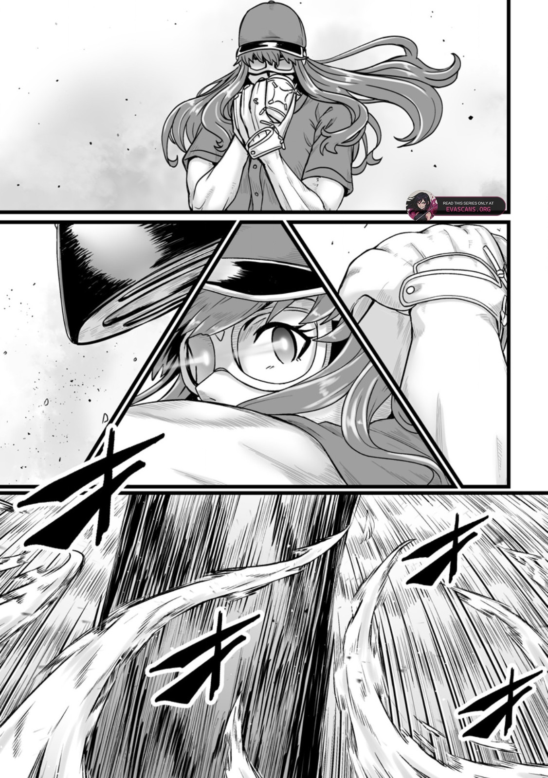 Read Living in Another World by Taking Commissions_ A Relaxing and Comfy Life of the Restoration Magician’s Staffing Agency EN Manga Online