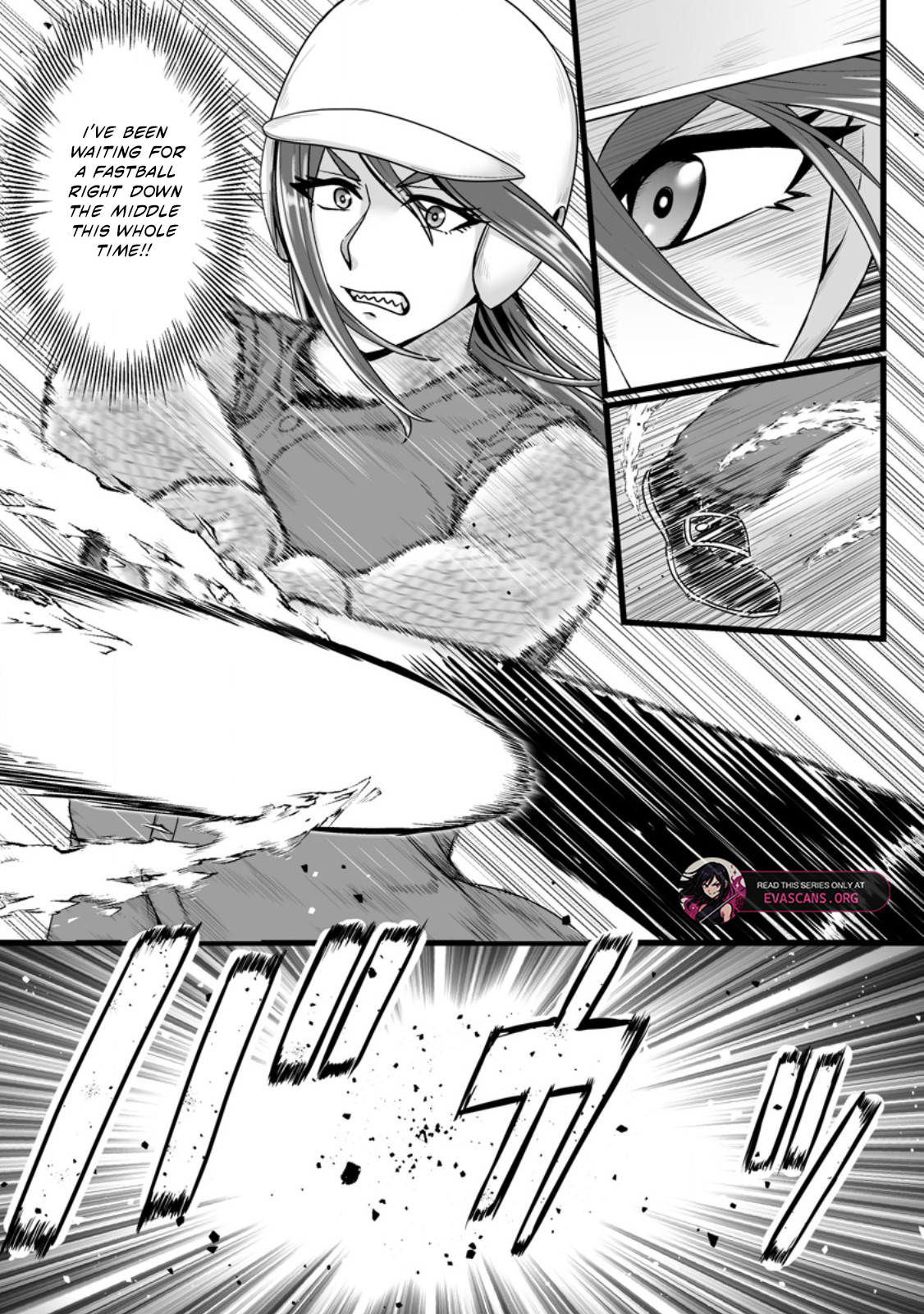 Read Living in Another World by Taking Commissions_ A Relaxing and Comfy Life of the Restoration Magician’s Staffing Agency EN Manga Online