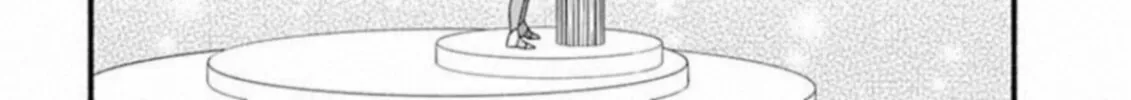 Read Living in This World With Cut & Paste EN Manga Online