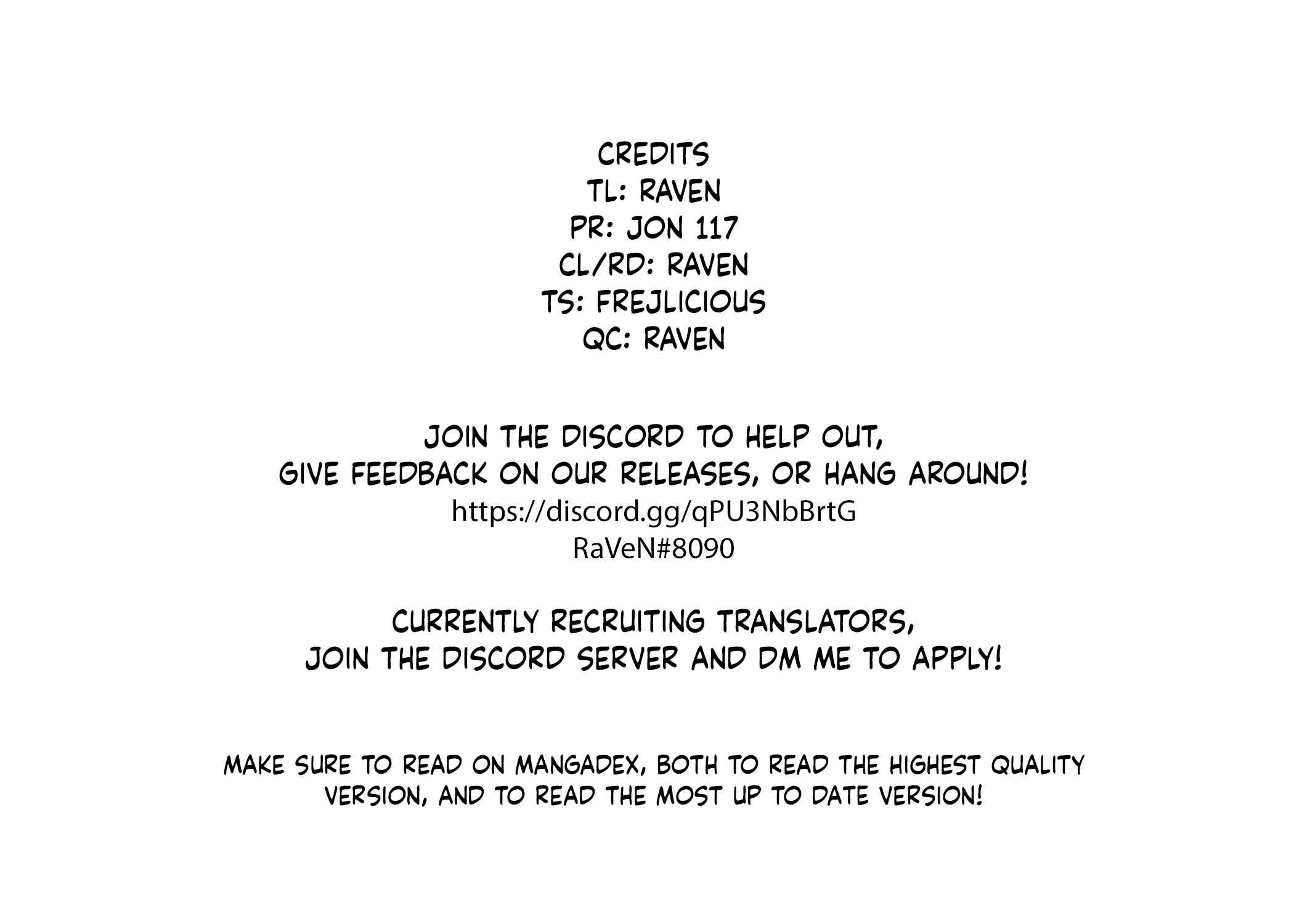 Read Living in This World With Cut & Paste EN Manga Online