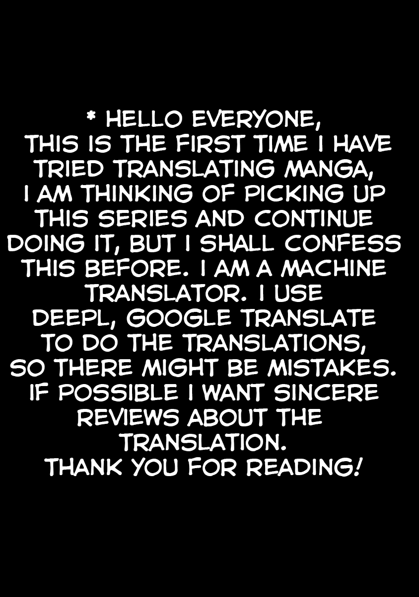 Read Living in This World With Cut & Paste EN Manga Online