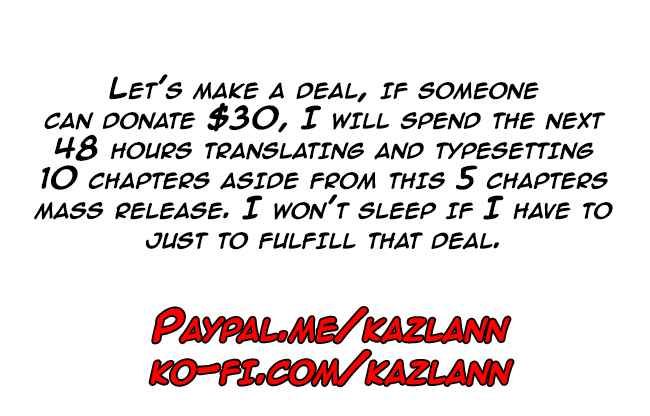 Read Living in This World With Cut & Paste EN Manga Online