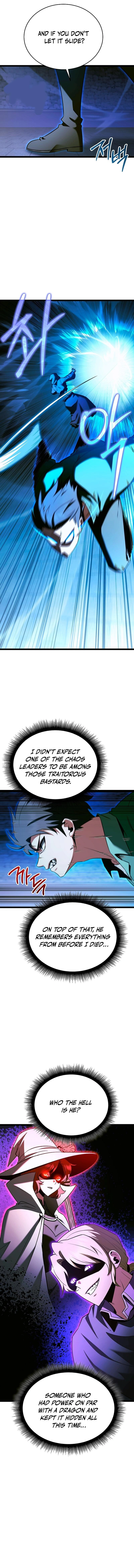 Read Lord Hero of House Remes EN Manga Online