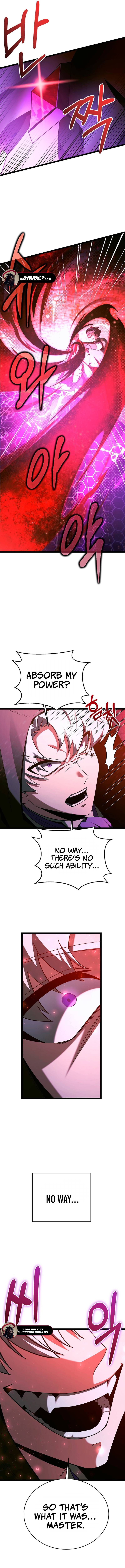 Read Lord Hero of House Remes EN Manga Online