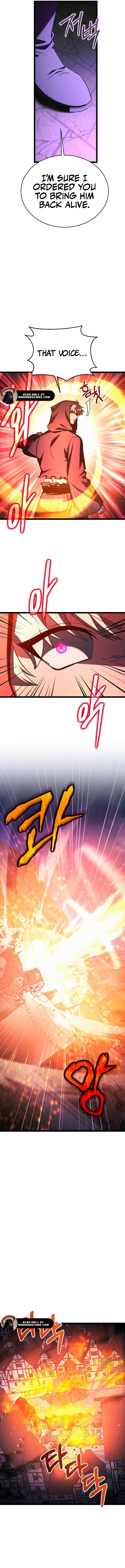Read Lord Hero of House Remes EN Manga Online
