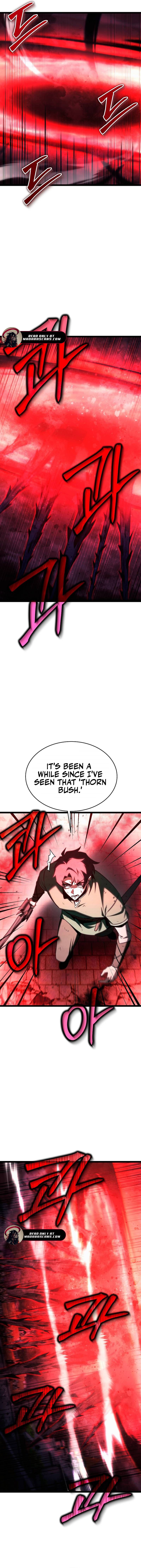 Read Lord Hero of House Remes EN Manga Online