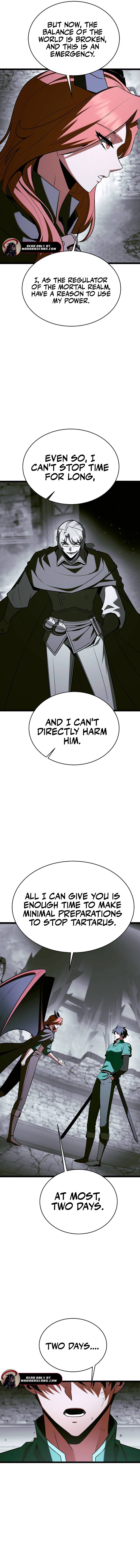 Read Lord Hero of House Remes EN Manga Online