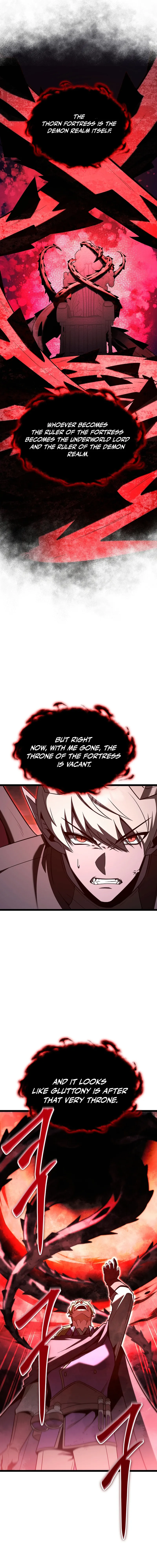 Read Lord Hero of House Remes EN Manga Online