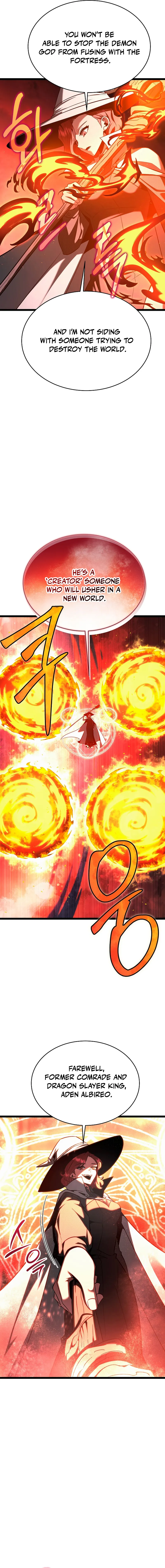 Read Lord Hero of House Remes EN Manga Online