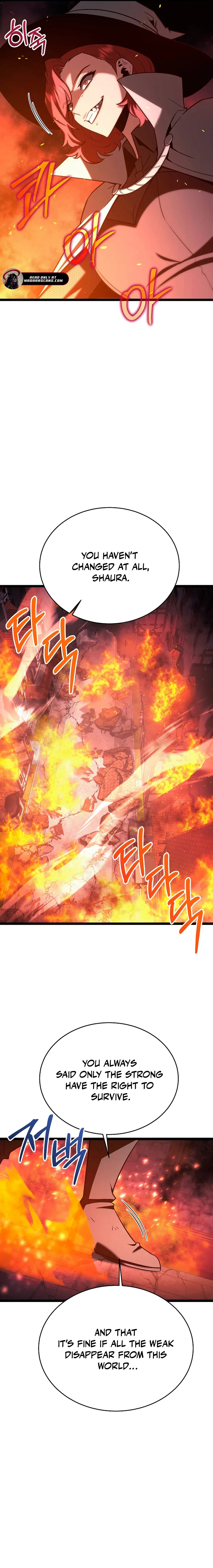 Read Lord Hero of House Remes EN Manga Online
