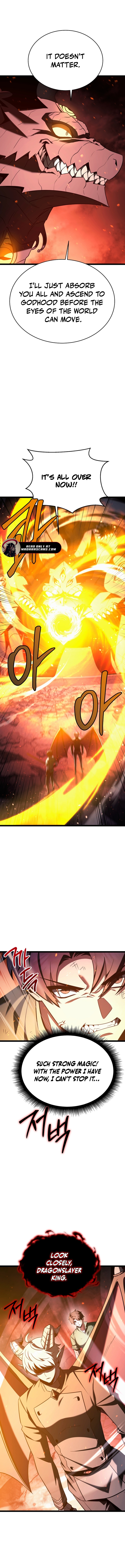 Read Lord Hero of House Remes EN Manga Online