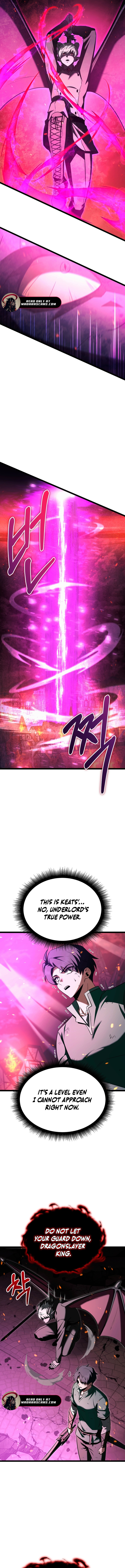 Read Lord Hero of House Remes EN Manga Online