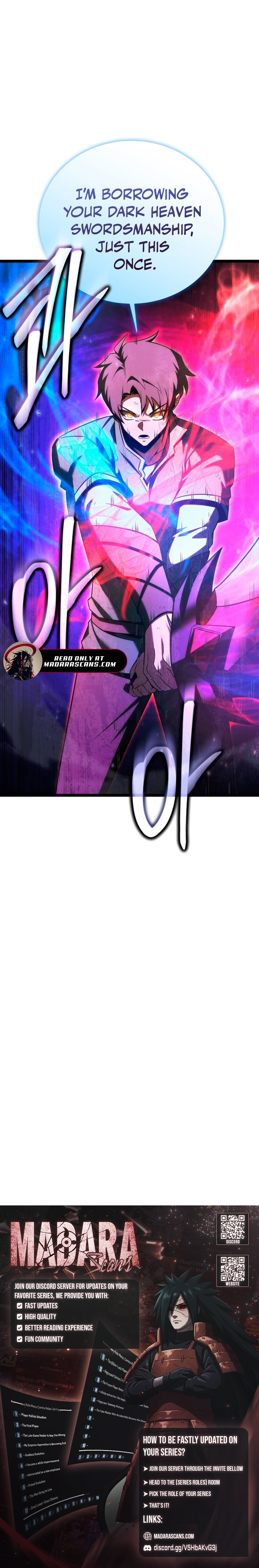 Read Lord Hero of House Remes EN Manga Online