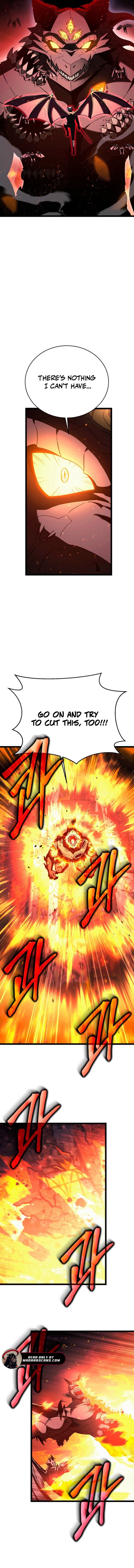 Read Lord Hero of House Remes EN Manga Online