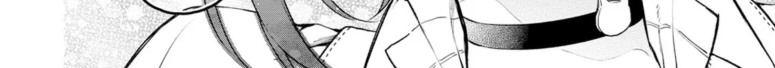 Read Maou-sama, Retry! R EN Manga Online