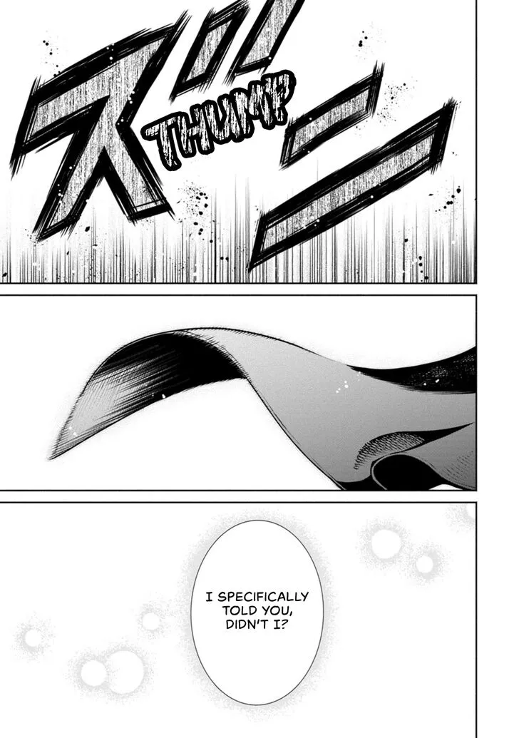 Read Maou-sama, Retry! R EN Manga Online