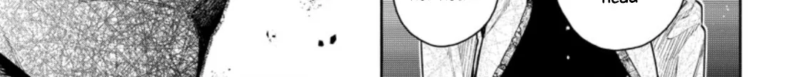 Read Maou-sama, Retry! R EN Manga Online