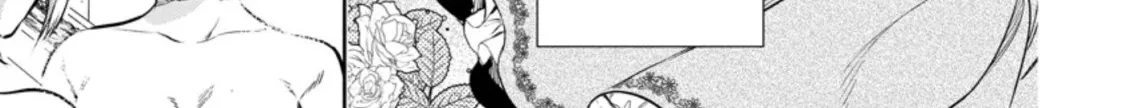 Read Maou-sama, Retry! R EN Manga Online