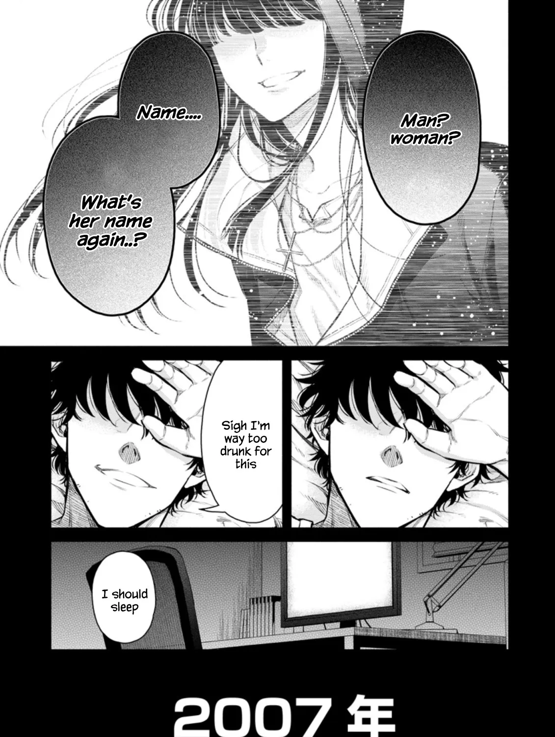 Read Maou-sama, Retry! R EN Manga Online