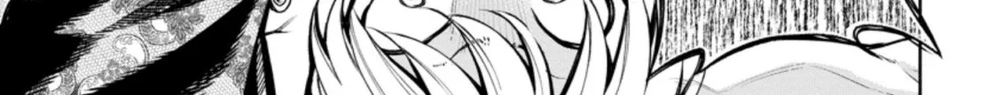 Read Maou-sama, Retry! R EN Manga Online