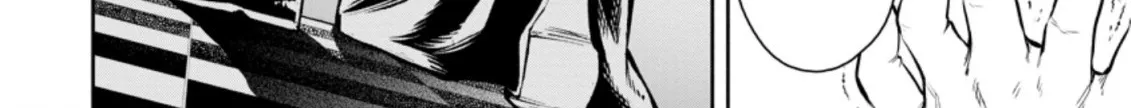 Read Maou-sama, Retry! R EN Manga Online