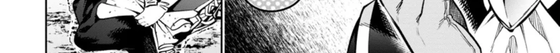 Read Maou-sama, Retry! R EN Manga Online