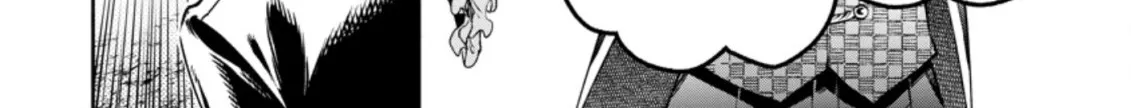Read Maou-sama, Retry! R EN Manga Online