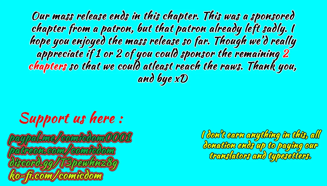 Read Maou-sama, Retry! R EN Manga Online