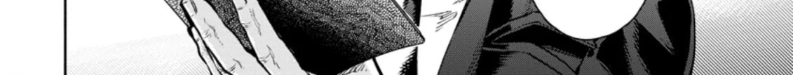 Read Maou-sama, Retry! R EN Manga Online