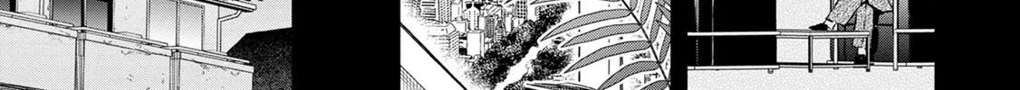 Read Maou-sama, Retry! R EN Manga Online