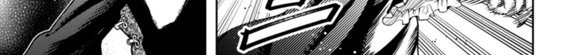 Read Maou-sama, Retry! R EN Manga Online