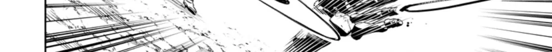 Read Maou-sama, Retry! R EN Manga Online