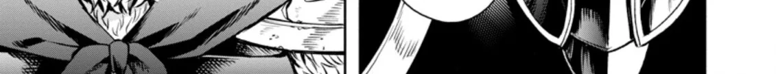 Read Maou-sama, Retry! R EN Manga Online