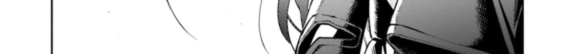 Read Maou-sama, Retry! R EN Manga Online